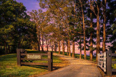 272 Arthur Road Corndale NSW 2480 - Image 1