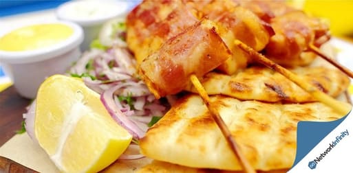 Takeaway Food  business for sale in Bexley - Image 1