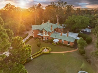 37 Blair Athol Road Inverell NSW 2360 - Image 1