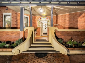 37 Blair Athol Road Inverell NSW 2360 - Image 3