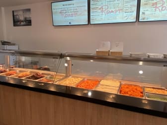 Catering  business for sale in Mornington - Image 2