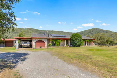 341 Gresford Road Paterson NSW 2421 - Image 3
