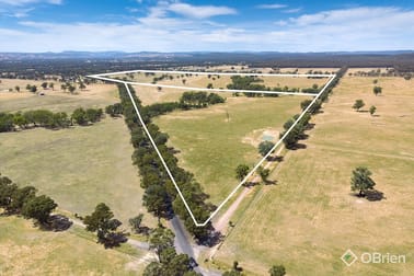 134 Soldiers Road Barnawartha VIC 3688 - Image 1