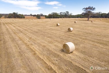 134 Soldiers Road Barnawartha VIC 3688 - Image 2