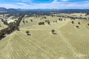 134 Soldiers Road Barnawartha VIC 3688 - Image 3