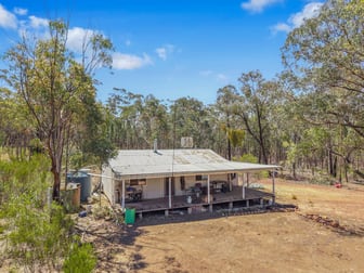 157 Suzanne Road Gulgong NSW 2852 - Image 2
