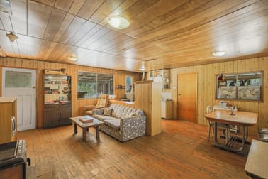 157 Suzanne Road Gulgong NSW 2852 - Image 3