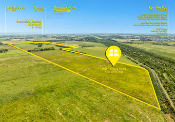 400 Railway Road Koo Wee Rup VIC 3981 - Image 3