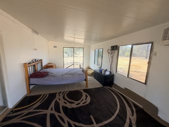 Crown Allotment 56 McDonald Road St Arnaud VIC 3478 - Image 3