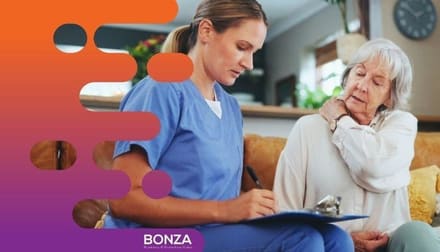 Medical  business for sale in Parramatta - Image 1