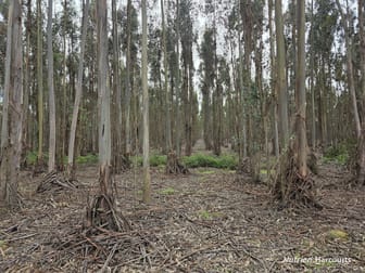 Click to view all images 1458 Palmdale Road Palmdale WA 6328 - Image 3