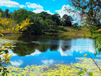 Mount Cotton QLD 4165 - Image 1