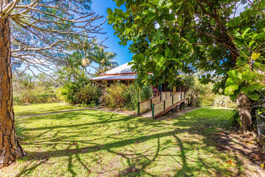 Mount Cotton QLD 4165 - Image 3