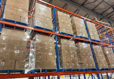 Customs  business for sale in Sydney - Image 2