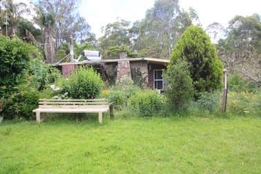 Click to view all images 2994 Mount Lindesay Road Tenterfield NSW 2372 - Image 2