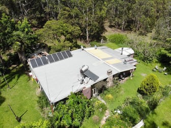 2994 Mount Lindesay Road Tenterfield NSW 2372 - Image 3