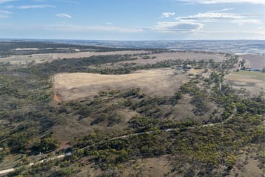 Click to view all images Lot 1 Highland Road Monarto SA 5254 - Image 2