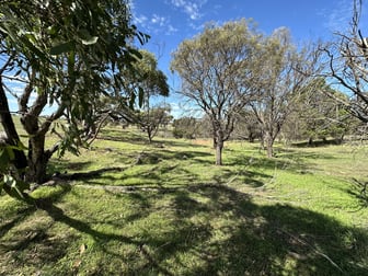 Lot 1 Highland Road Monarto SA 5254 - Image 1