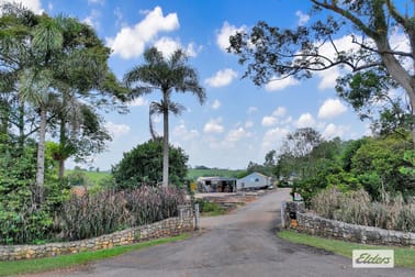 12 Belson Road Upper Barron QLD 4883 - Image 1