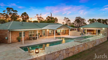 Click to view all images 232C Fernhill Road Dalwood NSW 2335 - Image 2