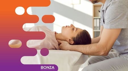 Medical  business for sale in Perth - Image 1