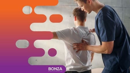 Medical  business for sale in Perth - Image 2