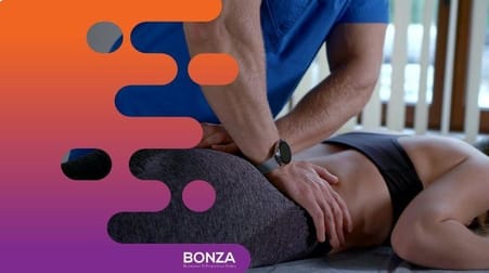 Medical  business for sale in Perth - Image 3