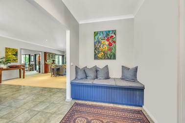 Click to view all images 119 McConnells Lane Porepunkah VIC 3740 - Image 3