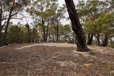 1887 Oallen Ford Road Oallen NSW 2622 - Image 3