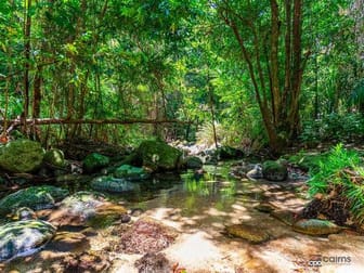 176 Healy Road Mirriwinni QLD 4871 - Image 1