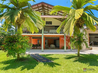 176 Healy Road Mirriwinni QLD 4871 - Image 2