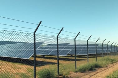 Building & Construction  business for sale in NSW - Image 1