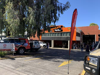 Accessories & Parts  business for sale in Burwood - Image 1