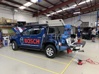 Accessories & Parts  business for sale in Burwood - Image 2