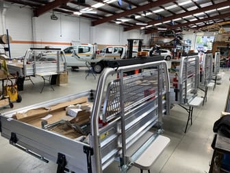 Accessories & Parts  business for sale in Burwood - Image 3