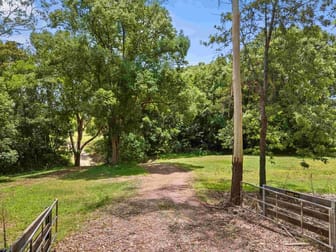 Click to view all images 27 Tatnell Road North Deep Creek QLD 4570 - Image 1