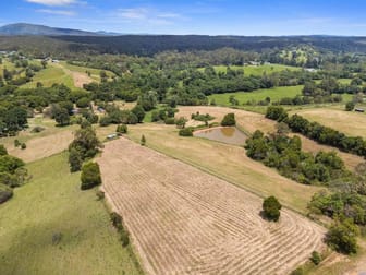 27 Tatnell Road North Deep Creek QLD 4570 - Image 3