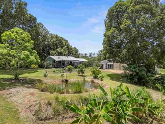 27 Tatnell Road North Deep Creek QLD 4570 - Image 1