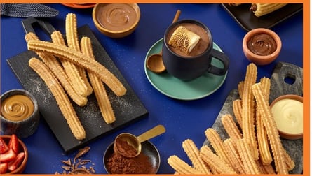 571-583 High Street Epping VIC 3076 - Image 1