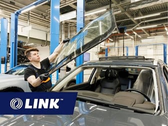 Detailing  business for sale in Hunter, Central & North Coasts NSW - Image 1