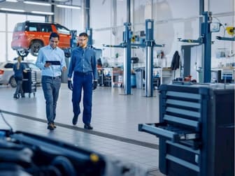 Detailing  business for sale in Hunter, Central & North Coasts NSW - Image 3