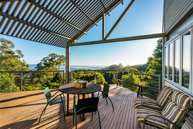 240 Lees Road Robertson NSW 2577 - Image 2