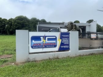 Electrical  business for sale in Bungalow - Image 2
