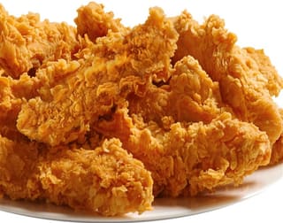 Restaurant  business for sale in Brisbane City - Image 1