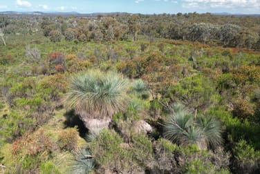 Click to view all images Lot 12 Heathcote-Nagambie Road Moormbool West VIC 3523 - Image 1