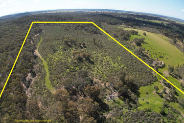 Click to view all images Lot 12 Heathcote-Nagambie Road Moormbool West VIC 3523 - Image 2