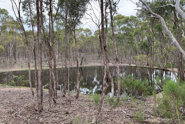 Click to view all images Lot 12 Heathcote-Nagambie Road Moormbool West VIC 3523 - Image 3