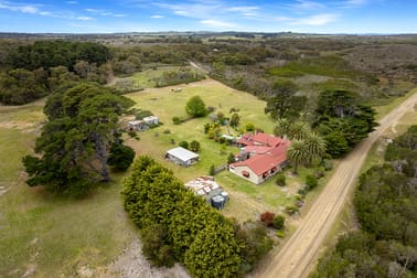 Click to view all images 156 Coast Road French Island VIC 3921 - Image 3