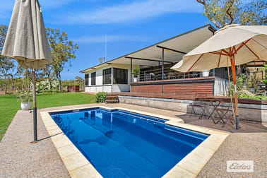 965 Strickland Road Adelaide River NT 0846 - Image 2