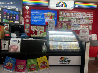 Fg 8156 Queenscliff VIC 3225 - Image 1